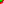 Destellos dst-3260635