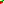 Destellos dst-3260636