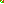 Destellos dst-326064