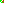 Destellos dst-326065
