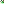 Destellos dst-326066