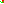 Destellos dst-326067