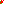 Destellos dst-3260676
