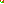 Destellos dst-326068