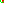 Destellos dst-326069