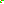 Destellos dst-32607