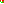 Destellos dst-326070