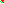 Destellos dst-326071