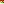 Destellos dst-326072