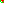 Destellos dst-326073
