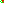Destellos dst-326074