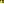 Destellos dst-326075