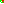 Destellos dst-326076