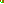 Destellos dst-326078