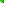 Destellos dst-326080