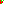 Destellos dst-3260801