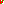 Destellos dst-3260802