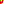 Destellos dst-3260804