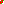 Destellos dst-3260805
