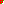Destellos dst-3260806