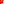 Destellos dst-3260809