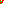 Destellos dst-3260828