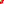 Destellos dst-3260834