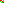 Destellos dst-326093