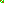 Destellos dst-326094