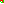 Destellos dst-326095