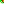Destellos dst-326096