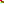 Destellos dst-326112