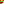 Destellos dst-3261136