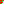 Destellos dst-3261139