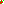 Destellos dst-3261143