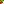 Destellos dst-3261146