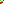 Destellos dst-3261169