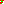 Destellos dst-3261178