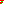 Destellos dst-3261183