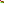 Destellos dst-326119