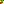 Destellos dst-3261190