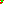 Destellos dst-3261192