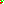 Destellos dst-3261197