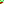 Destellos dst-3261198