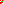 Destellos dst-3261199