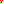 Destellos dst-32612