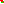 Destellos dst-326121