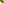 Destellos dst-326126