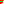 Destellos dst-3261305