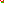 Destellos dst-326131